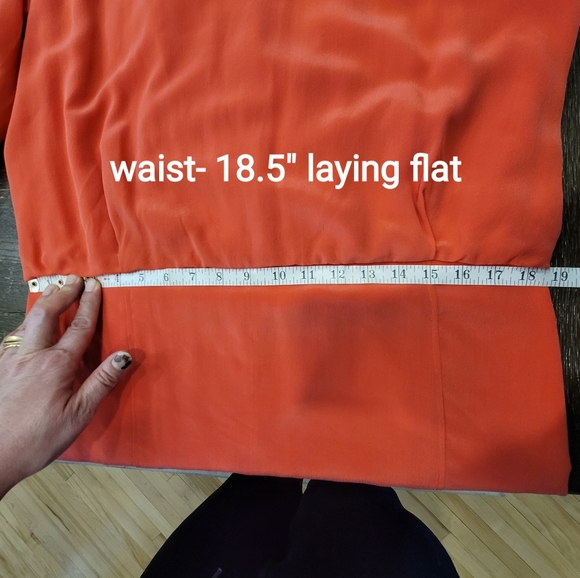 Womens Dress - Picture 4 of 12